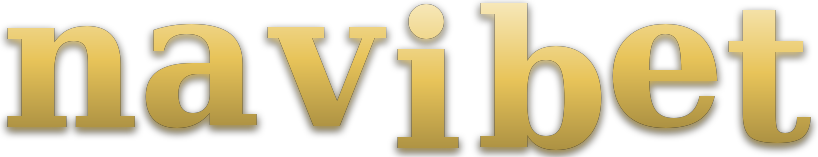 navi bet logo