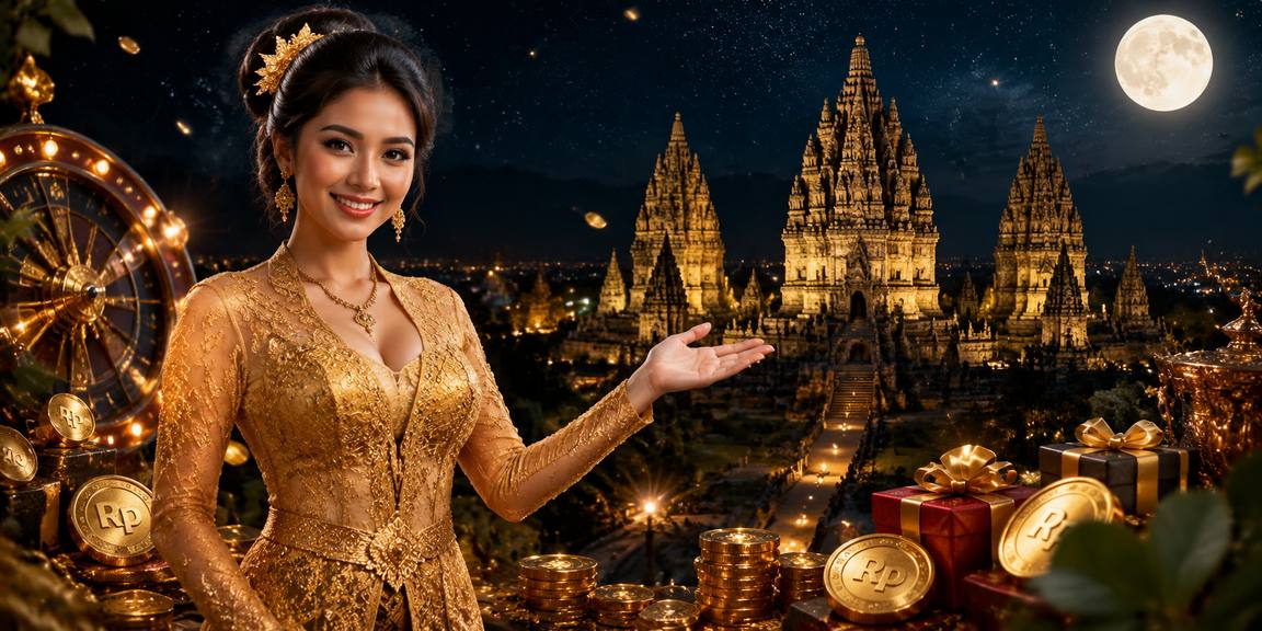 navi bet editorial visual