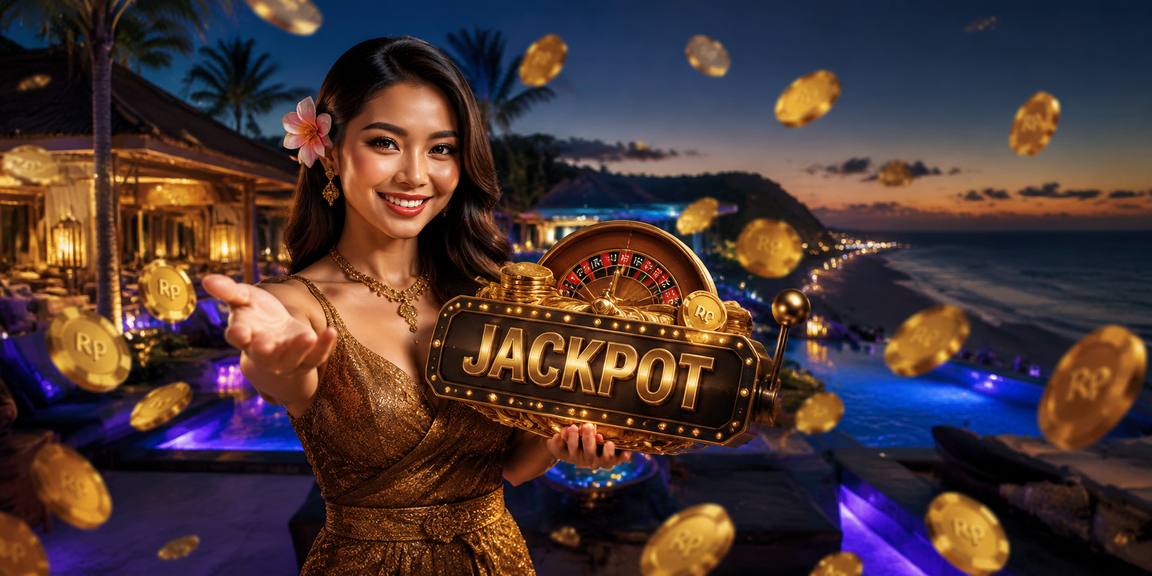 navi bet About navi bet in Indonesia